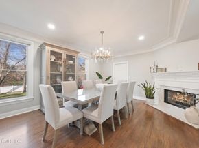 4 Banksville Road, Greenwich CT 06831