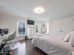 4 Banksville Road, Greenwich CT 06831