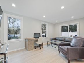 4 Banksville Road, Greenwich CT 06831