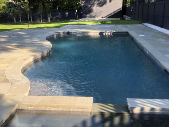 4 Banksville Road, Greenwich CT 06831