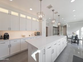 4 Banksville Road, Greenwich CT 06831