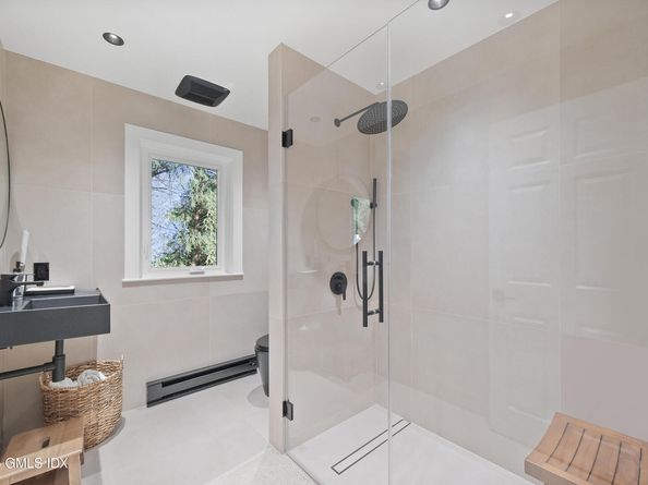 4 Banksville Road, Greenwich CT 06831