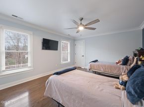 4 Banksville Road, Greenwich CT 06831