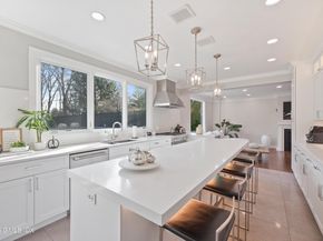 4 Banksville Road, Greenwich CT 06831