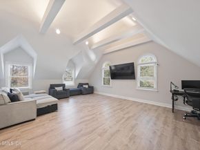 4 Banksville Road, Greenwich CT 06831