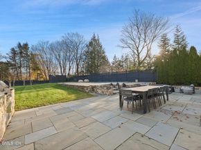 4 Banksville Road, Greenwich CT 06831