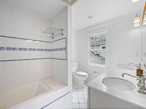 12 Wooddale Road, Greenwich CT 06830