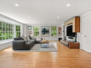 12 Wooddale Road, Greenwich CT 06830