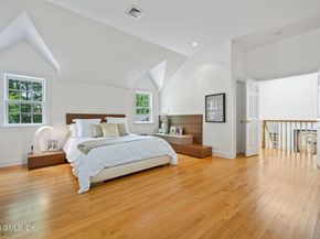 12 Wooddale Road, Greenwich CT 06830