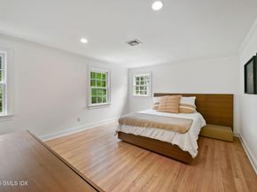 12 Wooddale Road, Greenwich CT 06830