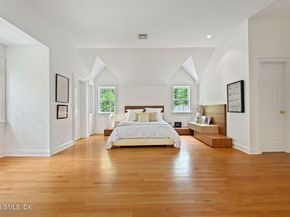 12 Wooddale Road, Greenwich CT 06830