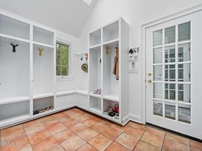 12 Wooddale Road, Greenwich CT 06830