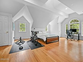 12 Wooddale Road, Greenwich CT 06830