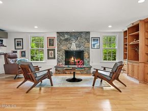 12 Wooddale Road, Greenwich CT 06830