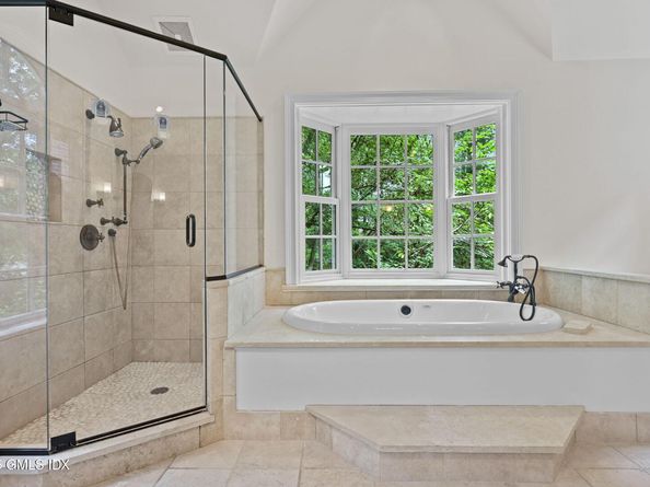 12 Wooddale Road, Greenwich CT 06830