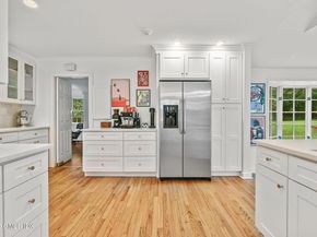 12 Wooddale Road, Greenwich CT 06830