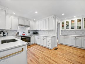 12 Wooddale Road, Greenwich CT 06830