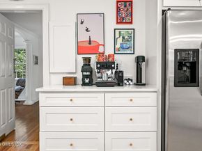 12 Wooddale Road, Greenwich CT 06830