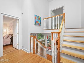 12 Wooddale Road, Greenwich CT 06830