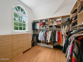 12 Wooddale Road, Greenwich CT 06830