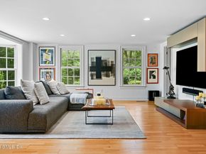 12 Wooddale Road, Greenwich CT 06830