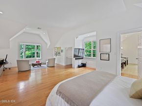 12 Wooddale Road, Greenwich CT 06830