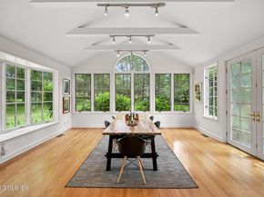 12 Wooddale Road, Greenwich CT 06830