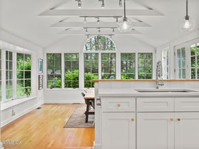 12 Wooddale Road, Greenwich CT 06830