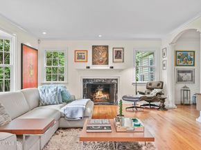 12 Wooddale Road, Greenwich CT 06830