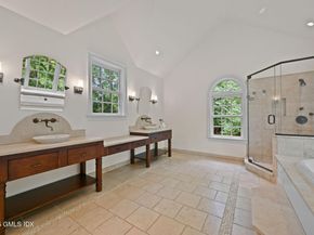 12 Wooddale Road, Greenwich CT 06830