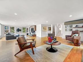 12 Wooddale Road, Greenwich CT 06830