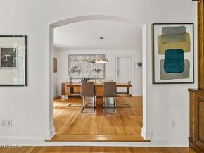 12 Wooddale Road, Greenwich CT 06830