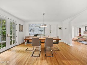 12 Wooddale Road, Greenwich CT 06830