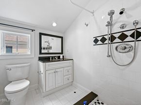 12 Wooddale Road, Greenwich CT 06830