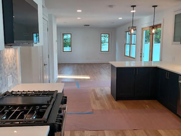 105 Houston Terrace, Stamford CT 06902