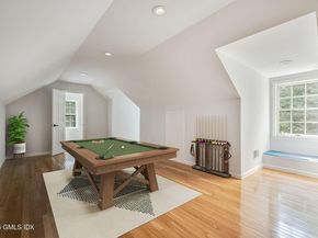 12 Hickory Drive B, Greenwich CT 06831
