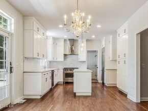 12 Hickory Drive B, Greenwich CT 06831