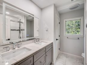 12 Hickory Drive B, Greenwich CT 06831