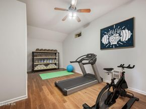 12 Hickory Drive B, Greenwich CT 06831