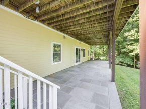 12 Hickory Drive B, Greenwich CT 06831