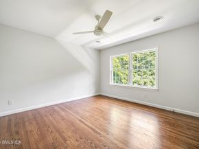 12 Hickory Drive B, Greenwich CT 06831