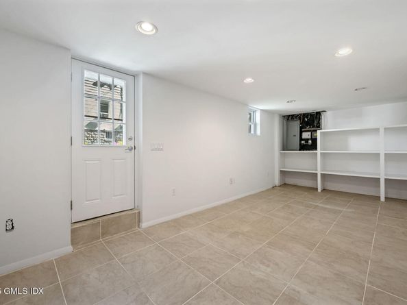 30 High Street, Greenwich CT 06830