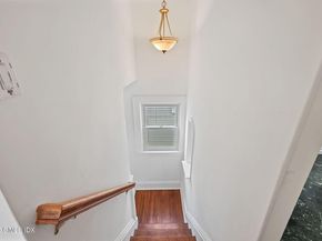 30 High Street, Greenwich CT 06830