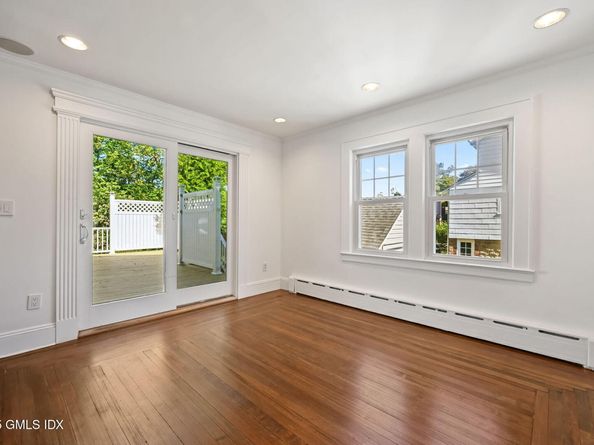 30 High Street, Greenwich CT 06830