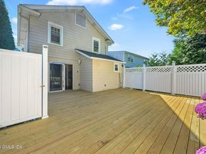 30 High Street, Greenwich CT 06830