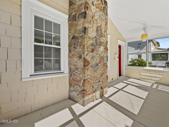 30 High Street, Greenwich CT 06830