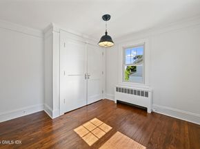 30 High Street, Greenwich CT 06830