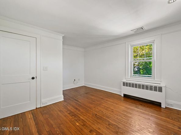 30 High Street, Greenwich CT 06830