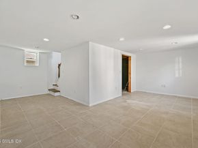 30 High Street, Greenwich CT 06830