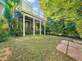 30 High Street, Greenwich CT 06830